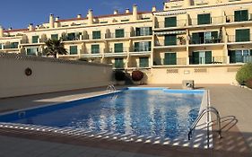 Ericeira Boutique Apartment - Byeme